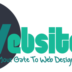 Websitefry Logo