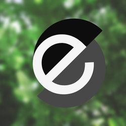 Smart Engineering Logo