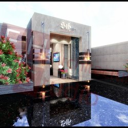 حلاق رجال