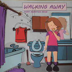 Walking Away