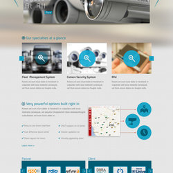 Security Systems 