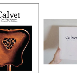 Editorial Design