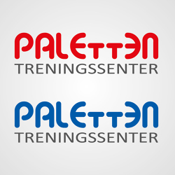 Logos
