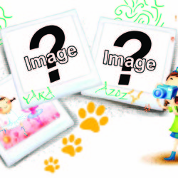 Children Pic
