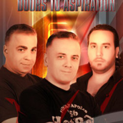 D.T.A Live @ The Hard Rock Café. 