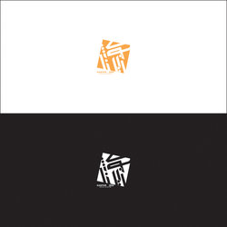 5 - logos