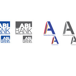 3 - LOGO DESIGN
