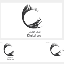 Digital Sea