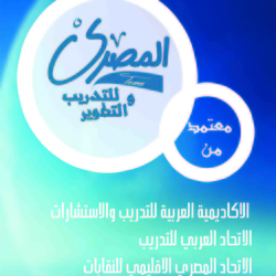 1 - تصميم بانر دعائي 