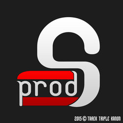 Logo Soldats Prod