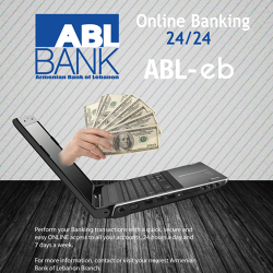 BANK POSTERS and ADS 