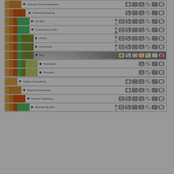 2 - Webdesign example