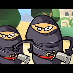 Animation 
