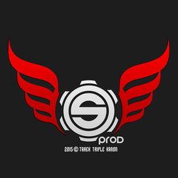 2 Logo Soldats Prod