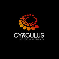 cyrculus logo