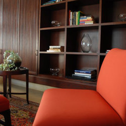 Interior Photo Shoot