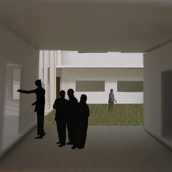 Nexus Project