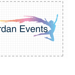 1 - logo