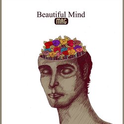 beautiful mind