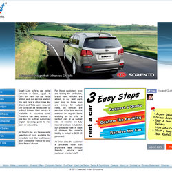 Websites&amp;#039; Designs