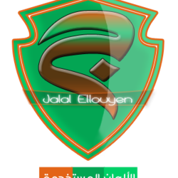 شعار شخصي