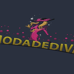 2 - logo +mockups