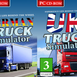 couver des jeux