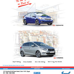 Magazines &amp;amp; Newspapers Designs