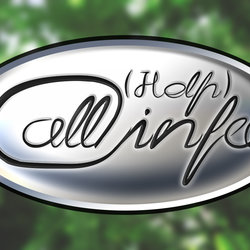 All Info Help Logo