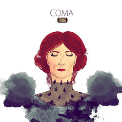 Coma