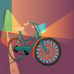 Vector Illustration