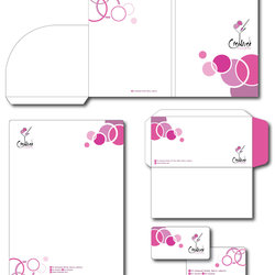 Corporate Identities 
