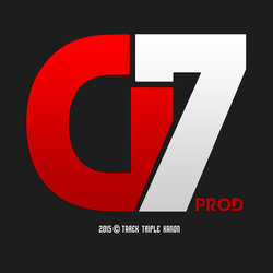 Logo D7
