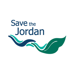 Save the Jordan