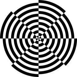 illusions
