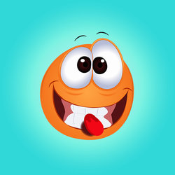 Emotion Cartoons
