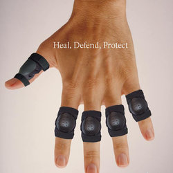 Healthcare Advertising Rheumatoid Arthritis Campaign 