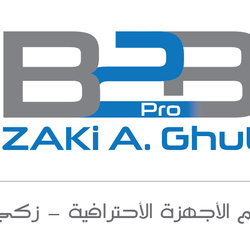 Logo Design