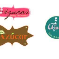 Azucar logo