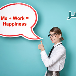 بعض كفرات الفيس بوك