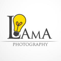LOGOS and CARDS