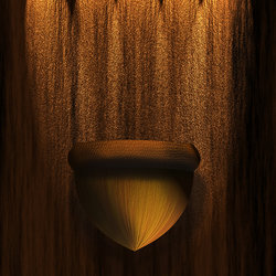 photoshop design