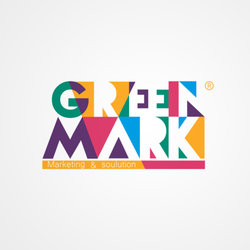 green mark