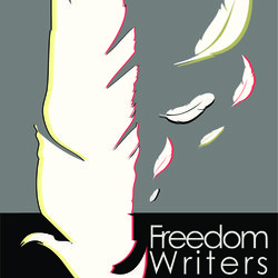 Re-designing book covers 