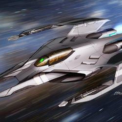 Concept Art