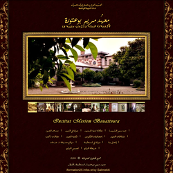 Web Design Collection