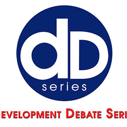 Logo Designs