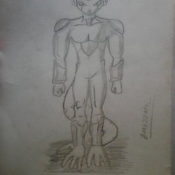 dragonball z
