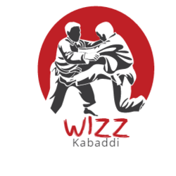 WIZZ