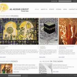 Al-Aghar Group